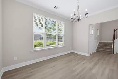 344 Farm Manor Court, Lawrenceville, GA 30045 - Photo 9