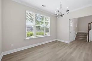 344 Farm Manor Ct, Lawrenceville, GA 30045 - Photo 9