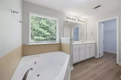 344 Farm Manor Court, Lawrenceville, GA 30045 - Photo 27