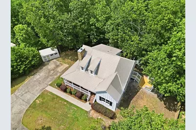 38 Sarahs Hollow Drive, Rockmart, GA 30153 - Photo 47