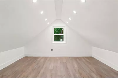 38 Sarahs Hollow Drive, Rockmart, GA 30153 - Photo 33