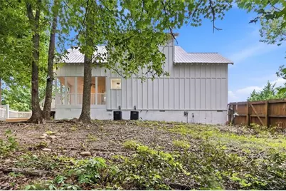 38 Sarahs Hollow Drive, Rockmart, GA 30153 - Photo 41