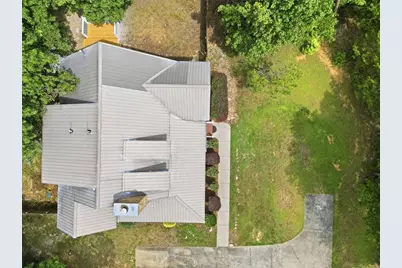 38 Sarahs Hollow Drive, Rockmart, GA 30153 - Photo 49