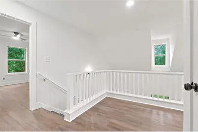 38 Sarahs Hollow Drive, Rockmart, GA 30153 - Photo 29
