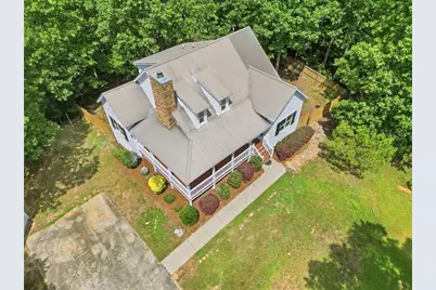 38 Sarahs Hollow Drive, Rockmart, GA 30153 - Photo 3