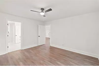 38 Sarahs Hollow Drive, Rockmart, GA 30153 - Photo 21