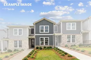 117 Pk Rdg Cir, Emerson, GA 30137 - Photo 1