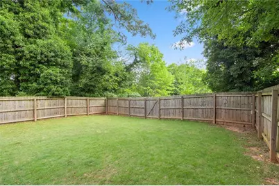 1367 Lucile Avenue SW, Atlanta, GA 30310 - Photo 45