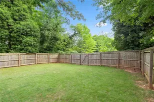1367 Lucile Ave SW, Atlanta, GA 30310 - Photo 45