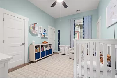 1367 Lucile Avenue SW, Atlanta, GA 30310 - Photo 33