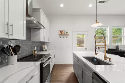 1367 Lucile Avenue SW, Atlanta, GA 30310 - Photo 15