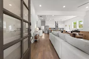 1367 Lucile Ave SW, Atlanta, GA 30310 - Photo 5
