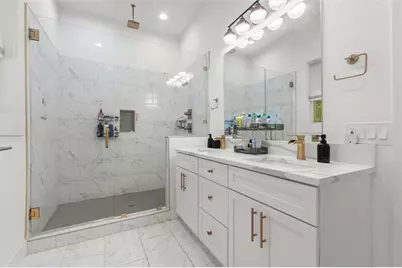 1367 Lucile Avenue SW, Atlanta, GA 30310 - Photo 27