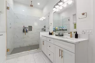 1367 Lucile Ave SW, Atlanta, GA 30310 - Photo 27