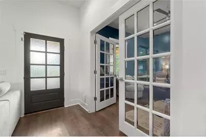 1367 Lucile Avenue SW, Atlanta, GA 30310 - Photo 19