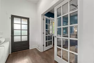 1367 Lucile Ave SW, Atlanta, GA 30310 - Photo 19