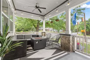 1367 Lucile Ave SW, Atlanta, GA 30310 - Photo 3