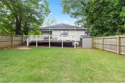 1367 Lucile Avenue SW, Atlanta, GA 30310 - Photo 43