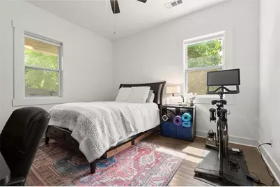 1367 Lucile Avenue SW, Atlanta, GA 30310 - Photo 35