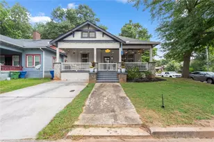1367 Lucile Ave SW, Atlanta, GA 30310 - Photo 47