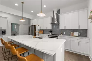 1367 Lucile Ave SW, Atlanta, GA 30310 - Photo 13