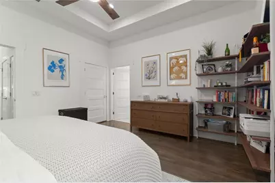 1367 Lucile Avenue SW, Atlanta, GA 30310 - Photo 25