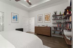 1367 Lucile Ave SW, Atlanta, GA 30310 - Photo 25