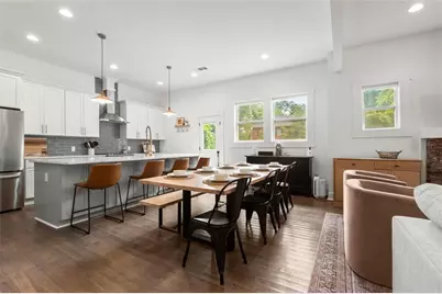 1367 Lucile Avenue SW, Atlanta, GA 30310 - Photo 17