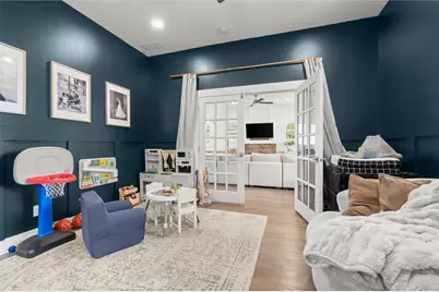 1367 Lucile Avenue SW, Atlanta, GA 30310 - Photo 21