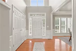 111 Brockdale Pass, Canton, GA 30115 - Photo 27