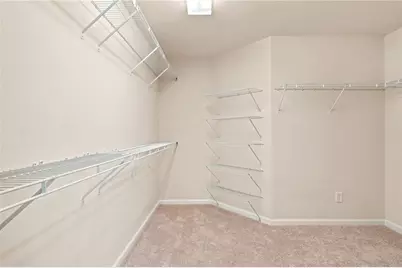 111 Brockdale Pass, Canton, GA 30115 - Photo 19