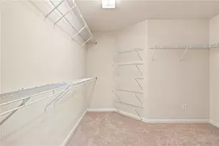 111 Brockdale Pass, Canton, GA 30115 - Photo 19