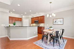 111 Brockdale Pass, Canton, GA 30115 - Photo 11