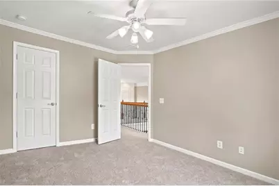111 Brockdale Pass, Canton, GA 30115 - Photo 25
