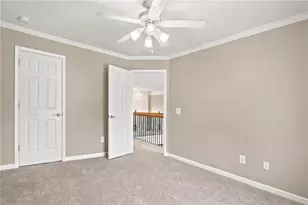 111 Brockdale Pass, Canton, GA 30115 - Photo 25