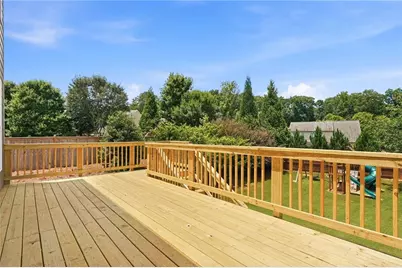 111 Brockdale Pass, Canton, GA 30115 - Photo 35