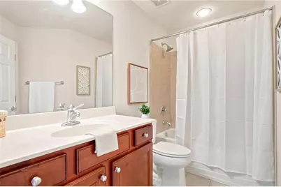 111 Brockdale Pass, Canton, GA 30115 - Photo 23