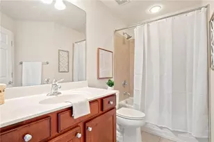 111 Brockdale Pass, Canton, GA 30115 - Photo 23