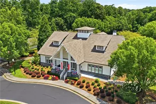111 Brockdale Pass, Canton, GA 30115 - Photo 45