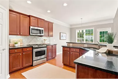 111 Brockdale Pass, Canton, GA 30115 - Photo 7