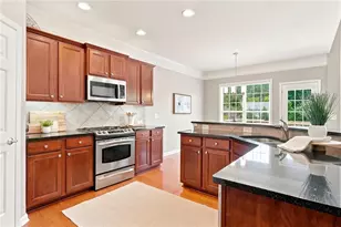 111 Brockdale Pass, Canton, GA 30115 - Photo 7