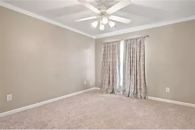 111 Brockdale Pass, Canton, GA 30115 - Photo 21