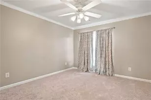 111 Brockdale Pass, Canton, GA 30115 - Photo 21