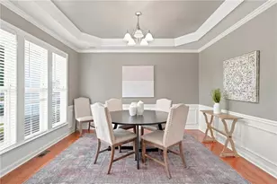 111 Brockdale Pass, Canton, GA 30115 - Photo 3