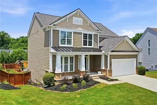 111 Brockdale Pass, Canton, GA 30115 - Photo 39