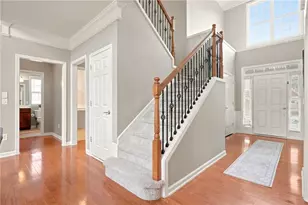 111 Brockdale Pass, Canton, GA 30115 - Photo 13