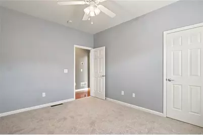 111 Brockdale Pass, Canton, GA 30115 - Photo 31