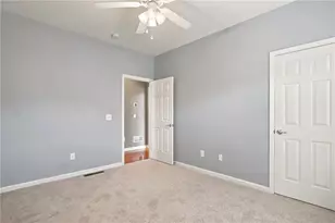 111 Brockdale Pass, Canton, GA 30115 - Photo 31