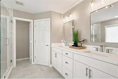 111 Brockdale Pass, Canton, GA 30115 - Photo 17