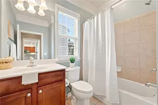 111 Brockdale Pass, Canton, GA 30115 - Photo 29